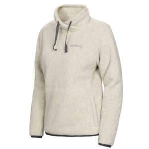 Redfox Outdoor Pullover
